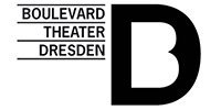 Boulevardtheater Dresden | TW.O GmbH Logo
