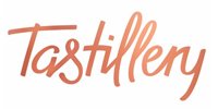 Tastillery GmbH Logo