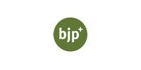 bjp gmbh catering-events & personalmanagement Logo