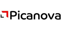 Picanova GmbH Logo
