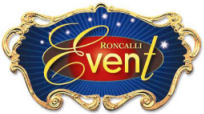 Roncalli Event GmbH Logo