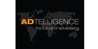 ADTELLIGENCE GmbH Logo