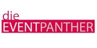 Eventpanther GmbH Logo