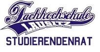 Studierendenrat der FH-Lausitz Logo