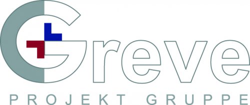 Greve Projekt GmbH Logo