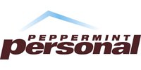 Peppermint Event GmbH Logo