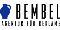 Bembel GmbH Logo