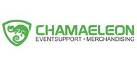Chamaeleon Eventsupport GmbH Logo