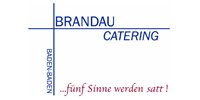Catering Service Brandau GmbH & Co. KG Logo
