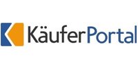 Beko Käuferportal GmbH Logo