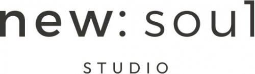 New Soul GmbH Logo