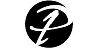 Present Perfect Incentive GmbH Logo