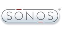Sonos Europe B.V. Logo