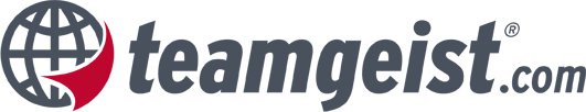 Teamgeist Nord GmbH Logo