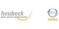 Auto Heubeck Logo