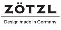 ZÖTZL COLLECTIONS by Sibylle Zötzl Logo