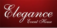 Sen Elegance Event House GmbH Logo