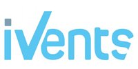I-VENTS GmbH Logo