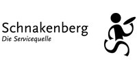 Die Servicequelle - Silvia Kempe-Schnakenberg Logo