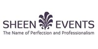 Sheen Events e. K. Logo