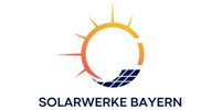 Solarwerke Bayern GmbH & Co. KG Logo