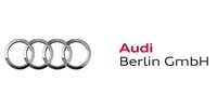 Audi Berlin GmbH Logo