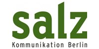 Salzkommunikation Berlin Logo