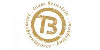 Team Bernstein GmbH Logo