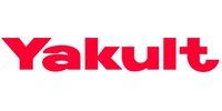 Yakult Deutschland GmbH Logo