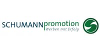 Schumann Promotion e.K. Logo