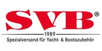 SVB Spezialversand GmbH Logo
