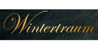 Wintertraum GmbH & Co KG Logo