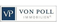 von Poll Immobilien Arnsberg Logo