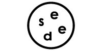 Seed Marketing Ltd. Logo