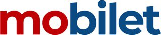 stadtraum GmbH Logo
