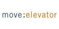 move elevator GmbH Logo