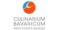 Culinarium Bavaricum GmbH Logo