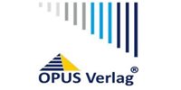 Opus Verlag GmbH Logo