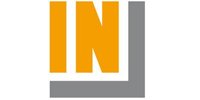 INput(s) - Monitoring & Personal Solutions GmbH & Co KG Logo