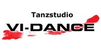 Tanzstudio VI-Dance Logo