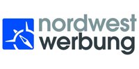 NW Nordwest Werbung GmbH Logo