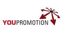 YOUPROMOTION - Kersten und Lingstaedt GbR Logo