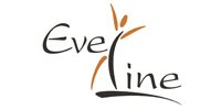 EveLine Marketing Logo