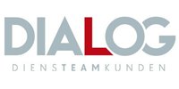 Jäger + Schmitter DIALOG GmbH Logo