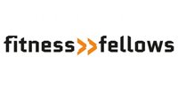 Fitness Fellows GmbH Logo
