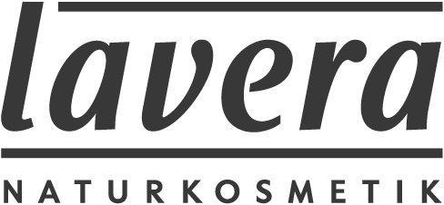 Laverana GmbH & Co KG Logo