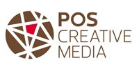 P.O.S. Creative Media GmbH & Co.KG Logo