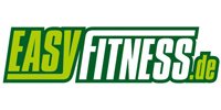EASYFITNESS Nienburg GmbH Logo