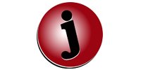 Juli GmbH Logo