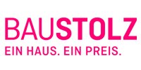 BAUSTOLZ Verwaltung GmbH Logo